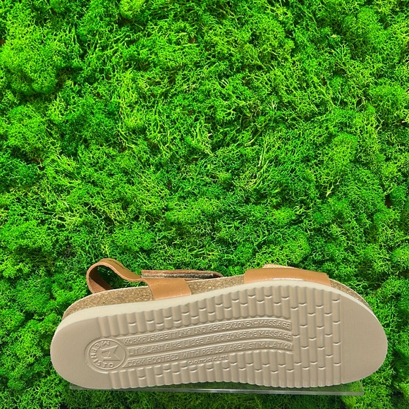 Mephisto Heliane Women's Sandal - Picture 6 of 15